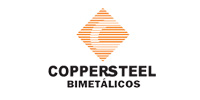 4e5e5215d0a9f-coppersteel-bimetalicos-ltda