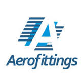 aerofittings